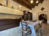 Casa indipendente in vendita con box a Prata d'Ansidonia in via laurentana snc - 05, Foto 5