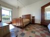 Casa indipendente in vendita con giardino a Prata d'Ansidonia in via aia snc - 04, Foto 4