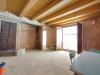 Casa indipendente in vendita a L'Aquila in via tonale snc - 03, Foto 3