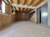 Casa indipendente in vendita a L'Aquila in via tonale snc - 04, Foto 4