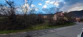Terreno Edificabile in vendita a L'Aquila in via la costa - 03, Foto 3
