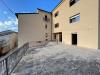 Casa indipendente in vendita a Fagnano Alto in via fagnano snc - 02, Foto 2