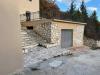 Casa indipendente in vendita a Fagnano Alto in via fagnano snc - 04, Foto 4