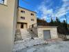 Casa indipendente in vendita a Fagnano Alto in via fagnano snc - 05, Foto 5