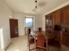Casa indipendente in vendita a L'Aquila in via solferino 33 - 02, Foto 2