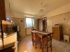 Casa indipendente in vendita a L'Aquila in via solferino 33 - 03, Foto 3