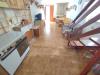 Casa indipendente in vendita a L'Aquila in via areluca snc - 03, Foto 3