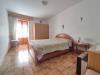 Casa indipendente in vendita a L'Aquila in via areluca snc - 04, Foto 4