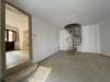 Casa indipendente in vendita a L'Aquila in via della chiesa snc - 04, Foto 4
