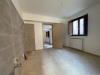 Casa indipendente in vendita a L'Aquila in via della chiesa snc - 06, Foto 6