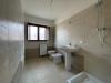 Casa indipendente in vendita a L'Aquila in via della chiesa snc - 09, Foto 9
