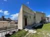Appartamento in vendita a Castel del Monte in via croce nuova snc - 02, Foto 2