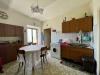 Appartamento in vendita a Castel del Monte in via croce nuova snc - 03, Foto 3