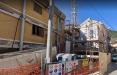 Casa indipendente in vendita ristrutturato a L'Aquila in via centrale in ripa snc - 09, Foto 9