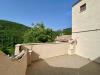 Casa indipendente in vendita a Caporciano in via carbonari snc - 02, Foto 2