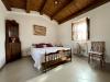 Casa indipendente in vendita a Caporciano in via carbonari snc - 06, Foto 6