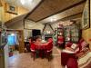 Casa indipendente in vendita con giardino a Fagnano Alto in via della chiesa 33 - 02, Foto 2