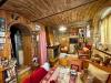 Casa indipendente in vendita con giardino a Fagnano Alto in via della chiesa 33 - 05, Foto 5