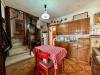 Casa indipendente in vendita a Caporciano in via san rocco snc - 03, Foto 3