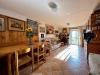 Casa indipendente in vendita a Caporciano in via san rocco snc - 04, Foto 4