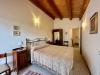 Casa indipendente in vendita a Navelli in via spiagge grandi 16 - 03, Foto 3