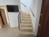 Casa indipendente in vendita a L'Aquila in via della cava snc - 10, Foto 10
