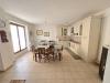 Casa indipendente in vendita a L'Aquila in via della cava snc - 02, Foto 2