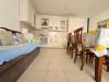 Casa indipendente in vendita a L'Aquila in via della cava snc - 03, Foto 3