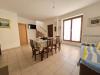 Casa indipendente in vendita a L'Aquila in via della cava snc - 04, Foto 4