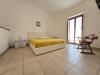 Casa indipendente in vendita a L'Aquila in via della cava snc - 05, Foto 5