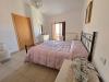 Casa indipendente in vendita a L'Aquila in via della cava snc - 06, Foto 6