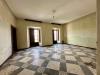 Casa indipendente in vendita a Bugnara in corso vittorio emanuele snc - 03, Foto 3
