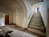 Casa indipendente in vendita a Bugnara in corso vittorio emanuele snc - 04, Foto 4
