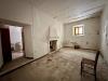 Casa indipendente in vendita a Bugnara in corso vittorio emanuele snc - 06, Foto 6