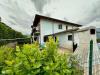 Casa indipendente in vendita con giardino a San Demetrio ne' Vestini in via jacopo da sinizzo 12/a - 02, Foto 2
