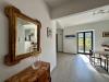 Casa indipendente in vendita a L'Aquila in via fuori porta napoli snc - 06, Foto 6