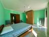 Casa indipendente in vendita a Caporciano in via peschione 10 - 10, Foto 10