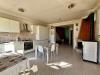 Casa indipendente in vendita a Caporciano in via peschione 10 - 03, Foto 3