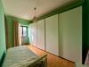 Casa indipendente in vendita a Caporciano in via peschione 10 - 06, Foto 6