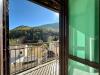 Casa indipendente in vendita a Caporciano in via peschione 10 - 09, Foto 9