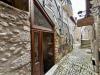 Casa indipendente in vendita ristrutturato a Castel del Monte in rione ricetto 28 - 02, Foto 2