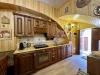 Casa indipendente in vendita ristrutturato a Castel del Monte in rione ricetto 28 - 04, Foto 4
