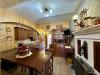 Casa indipendente in vendita ristrutturato a Castel del Monte in rione ricetto 28 - 06, Foto 6