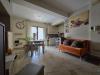 Appartamento in vendita con box a L'Aquila in via giovanni pascoli 36 - 03, Foto 3