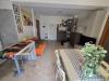 Appartamento in vendita con box a L'Aquila in via giovanni pascoli 36 - 04, Foto 4