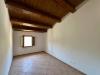 Casa indipendente in vendita a Caporciano in corso vittorio emanuele snc - 04, Foto 4