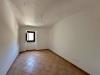 Casa indipendente in vendita a Caporciano in corso vittorio emanuele snc - 05, Foto 5