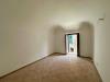 Casa indipendente in vendita a Caporciano in corso vittorio emanuele snc - 07, Foto 7