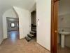 Casa indipendente in vendita a Caporciano in corso vittorio emanuele snc - 08, Foto 8