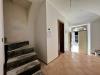 Casa indipendente in vendita a Caporciano in corso vittorio emanuele snc - 09, Foto 9